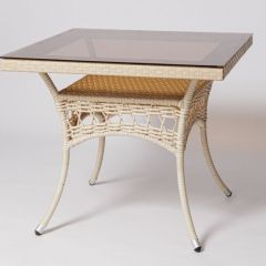 Стол FM 2001 (850*850) | фото 4