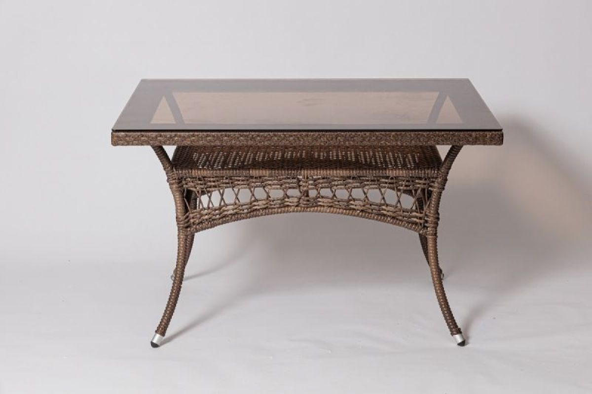 Стол FM 2001 (1200*850) | фото 3