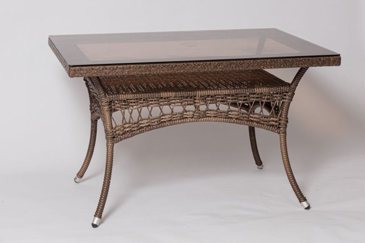 Стол FM 2001 (1200*850) | фото 2