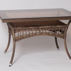 Стол FM 2001 (1200*850) | фото 2