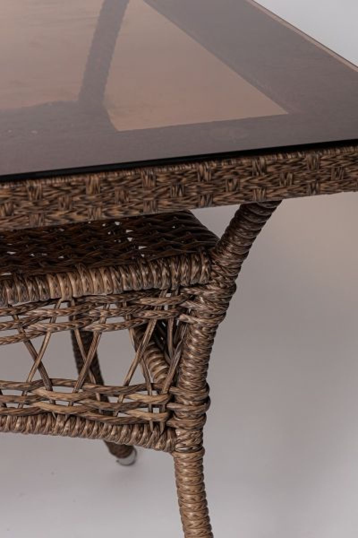 Стол FM 2001 (1200*850) | фото 4