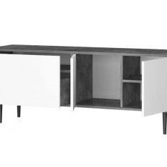 НЕКСТ - 3 Тумба ТВ | фото 6