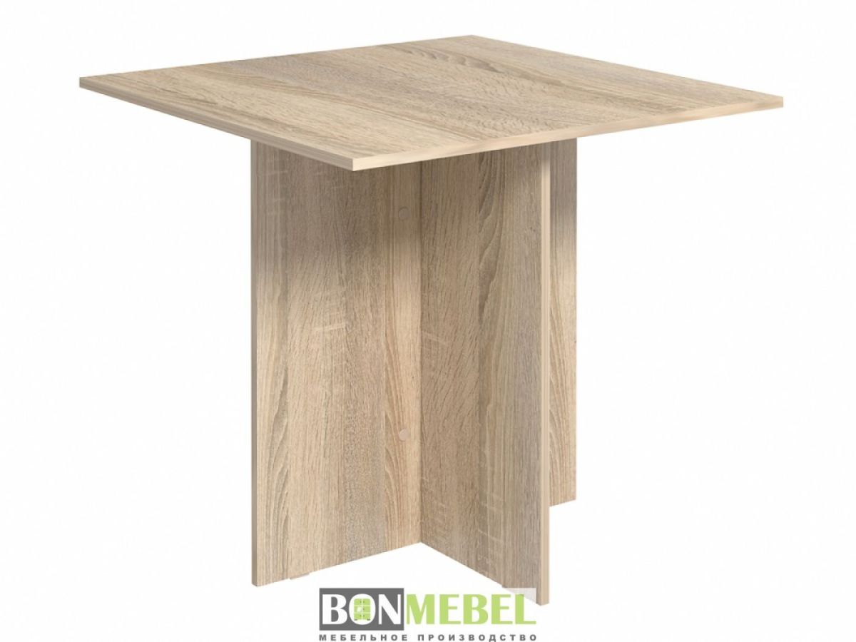 Стол обеденный Пассаж | фото 2