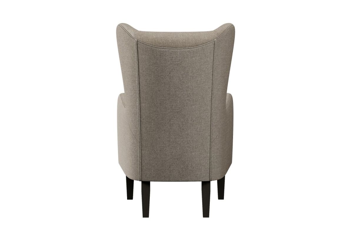 Кресло Шеффилд Модель 020 | фото 7