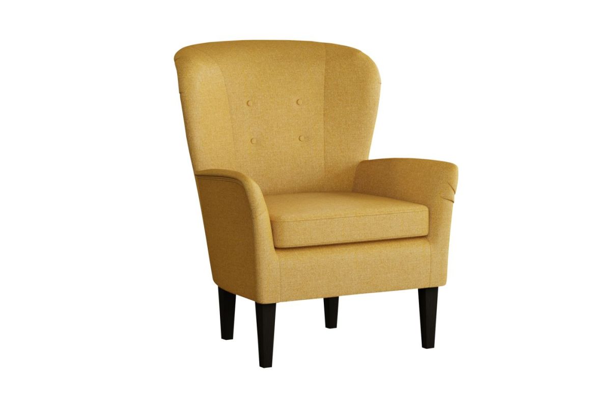 Кресло Рио Модель 017 | фото 2