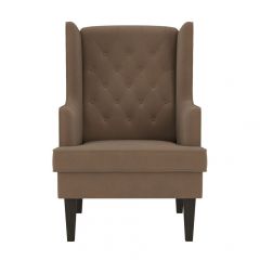 Кресло Токио Модель 018 | фото 5