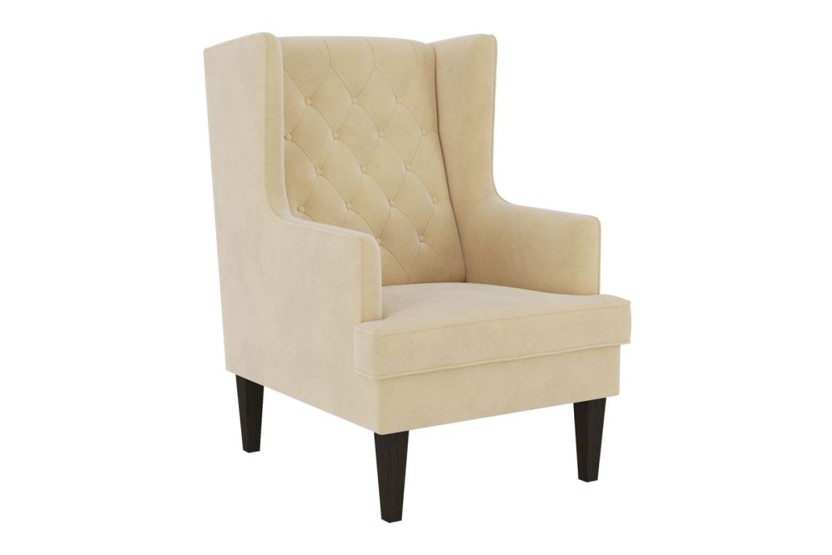 Кресло Токио Модель 018 | фото 7