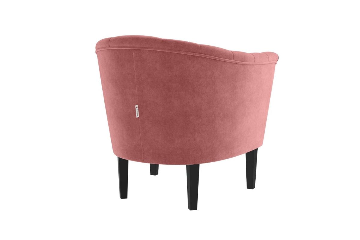 Кресло Аспен СК Модель 035 | фото 8