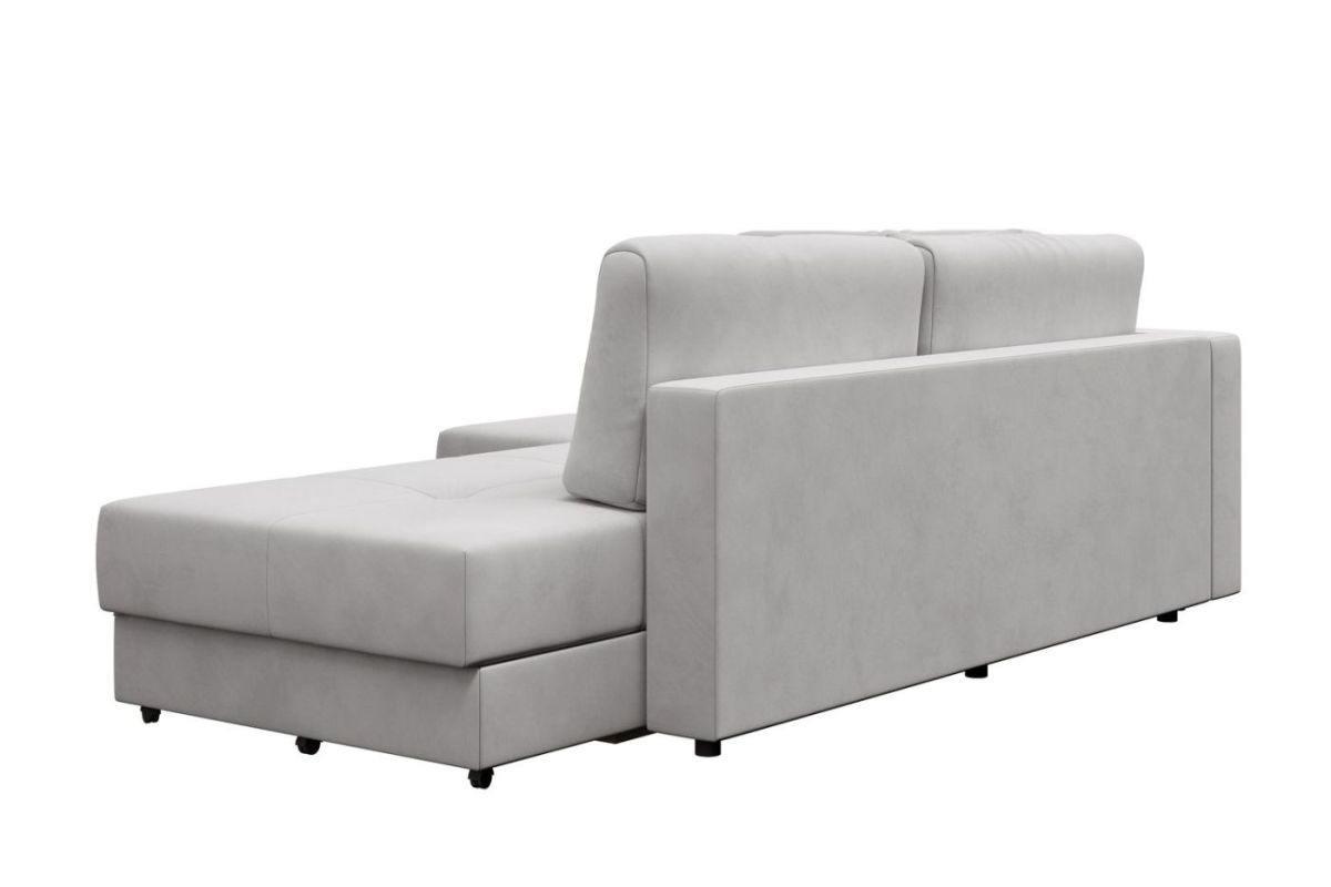 Диван-кровать "Манхэттен" 1пф-2т Модель 003 | фото 7