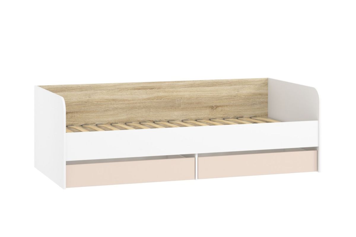 Детская "Банни" (модульная) Бисквит | фото 2