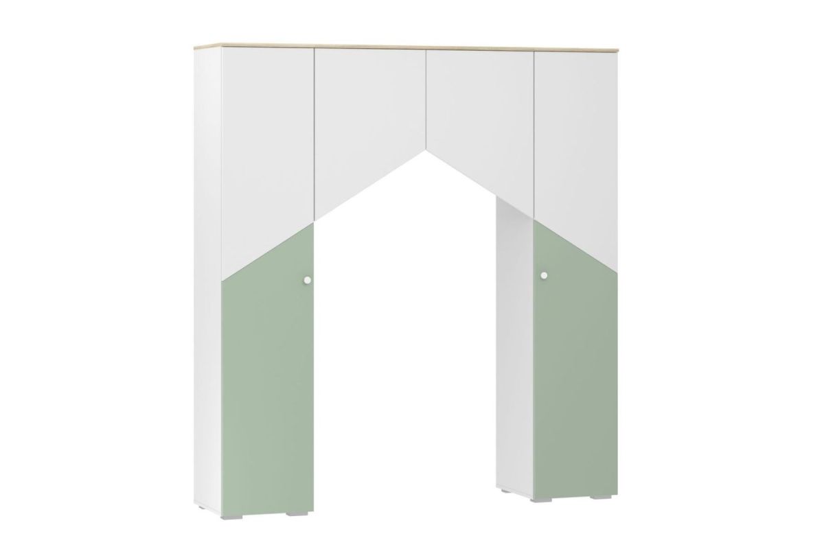 Детская "Банни" (модульная) Макарун | фото 8