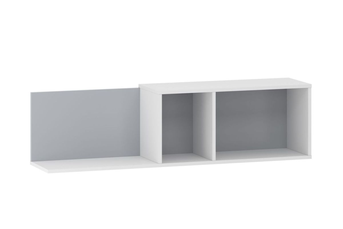 Детская "Морти" (модульная) | фото 9