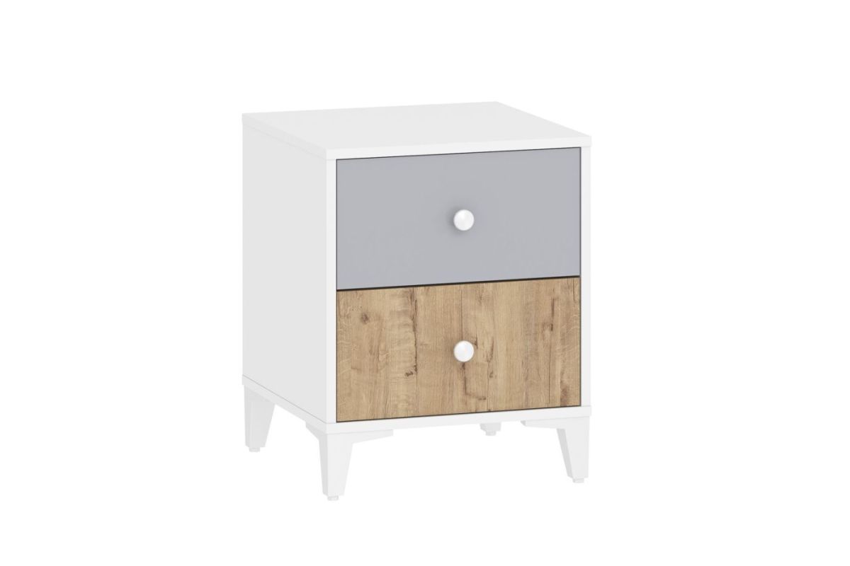 Детская "Морти" (модульная) | фото 6