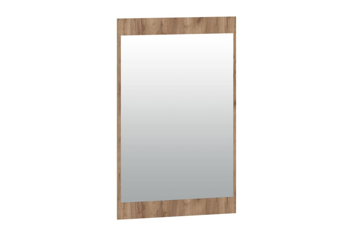 Прихожая "Нортон" (модульная) Крафт Табачный | фото 4