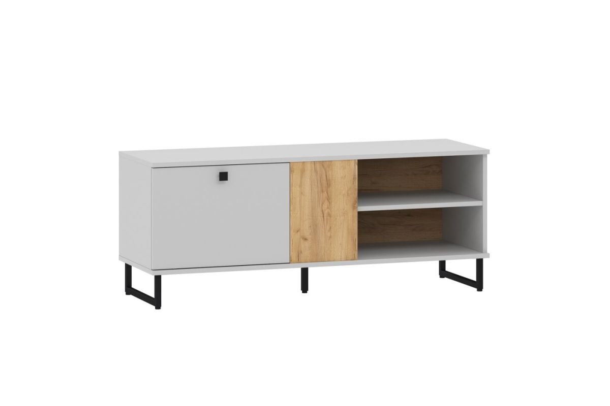 Гостиная "Бруно" (модульная) | фото 5