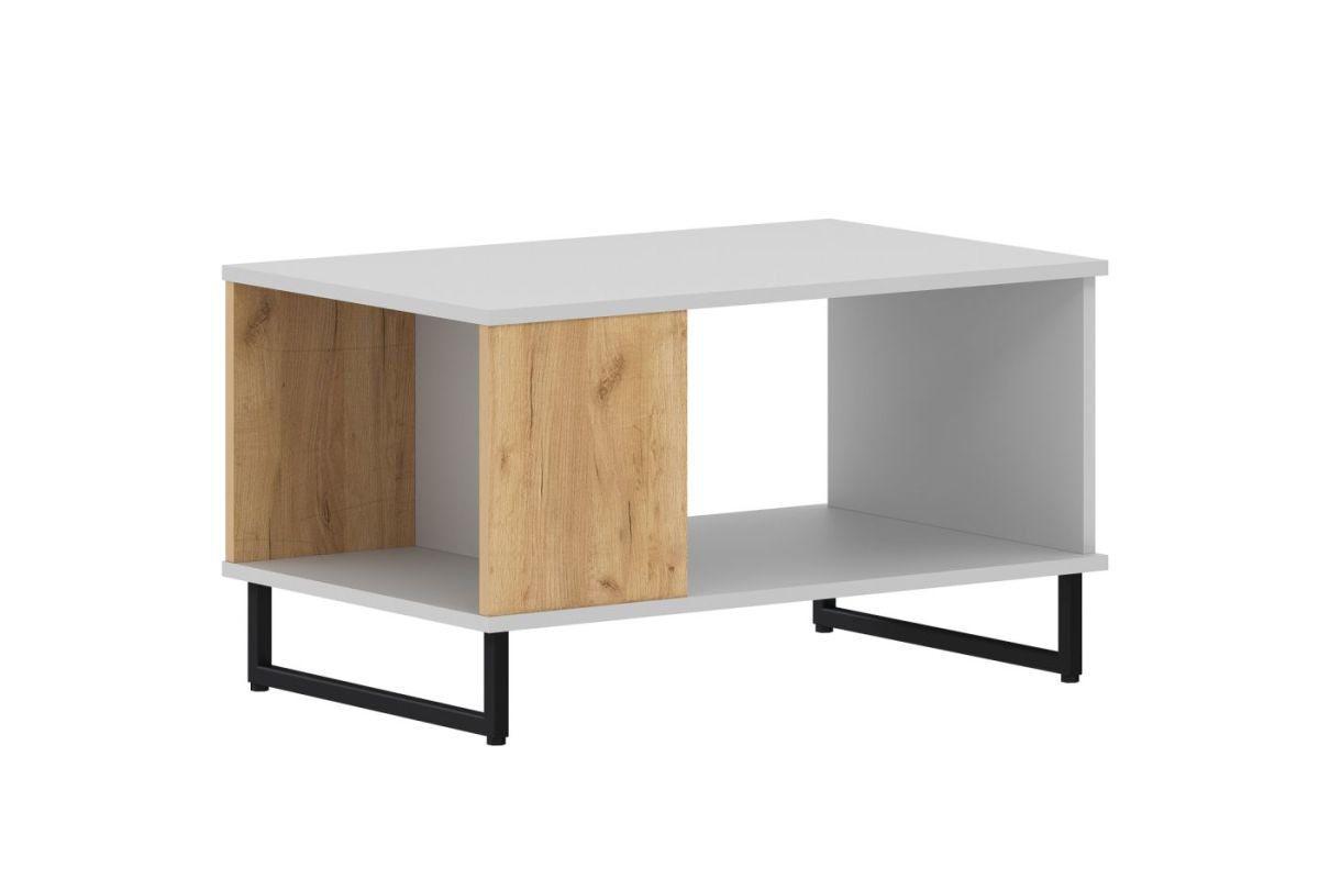 Гостиная "Бруно" (модульная) | фото 13