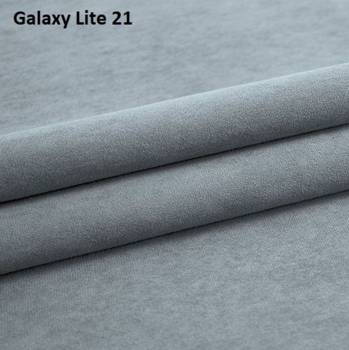 Диван Дубай-2 (ППУ) | фото 17