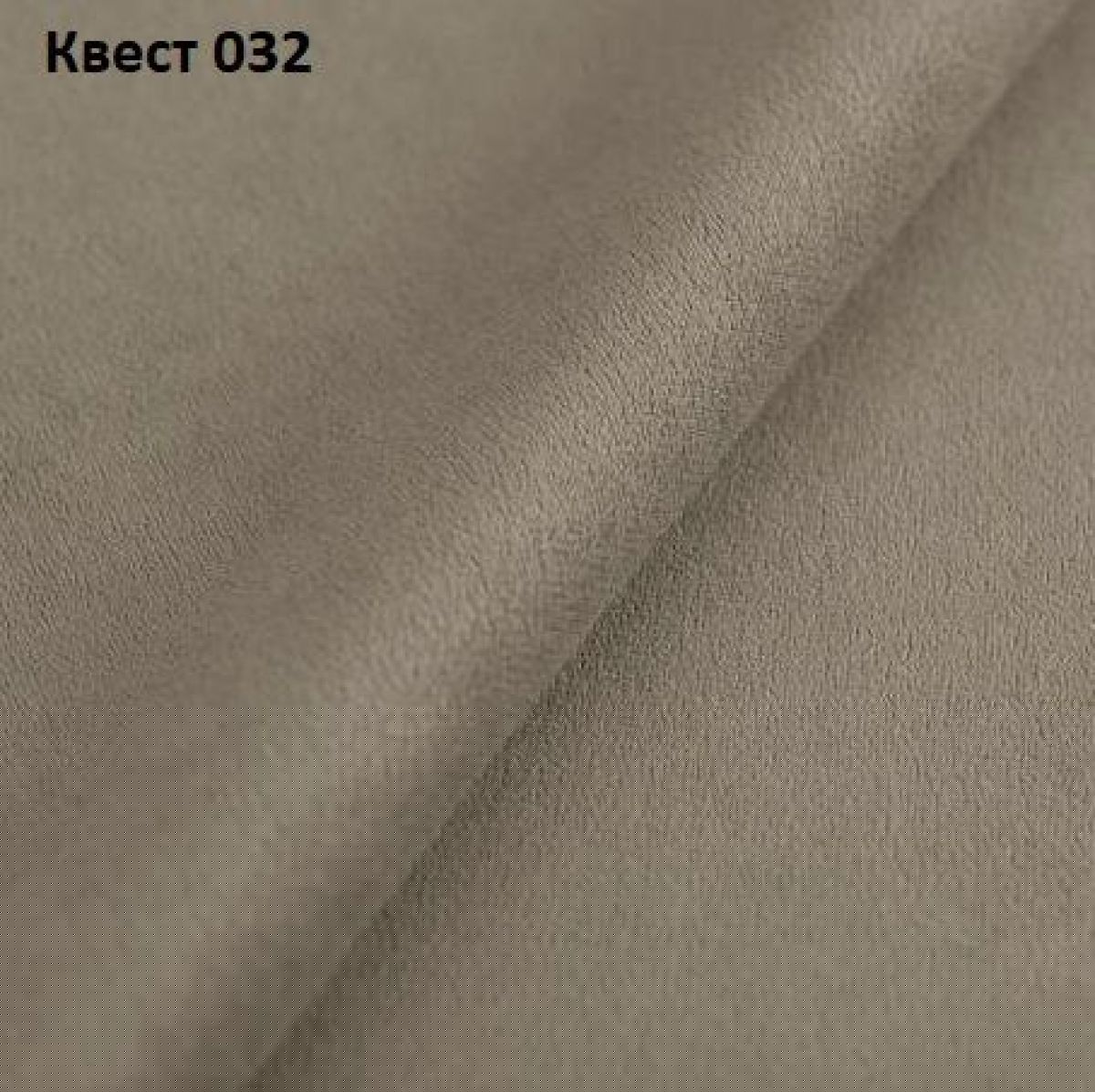 Диван Дубай-2 (ППУ) | фото 29