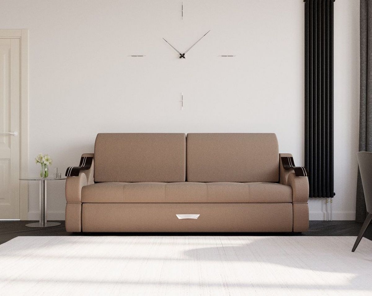 Диван Дубай-2 (ППУ) | фото 7