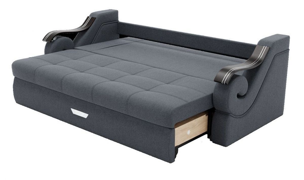 Диван Дубай-2 (ППУ) | фото 2