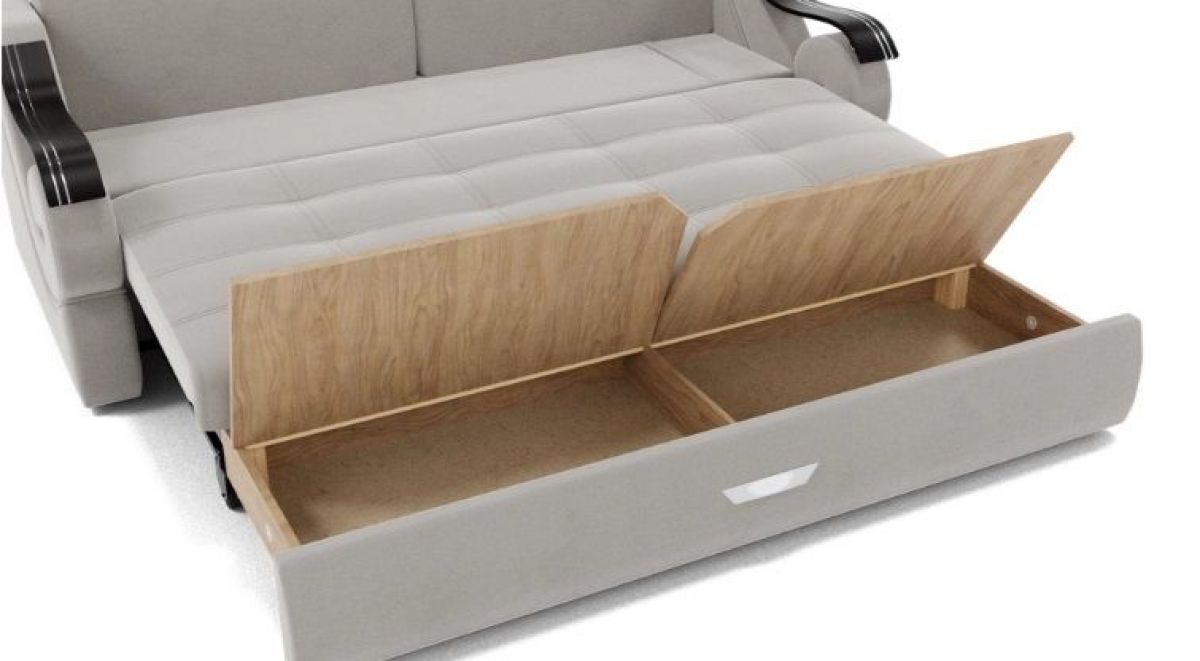 Диван Дубай-2 (ППУ) | фото 4