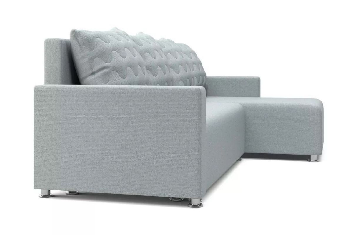 Диван угловой Челси | фото 5