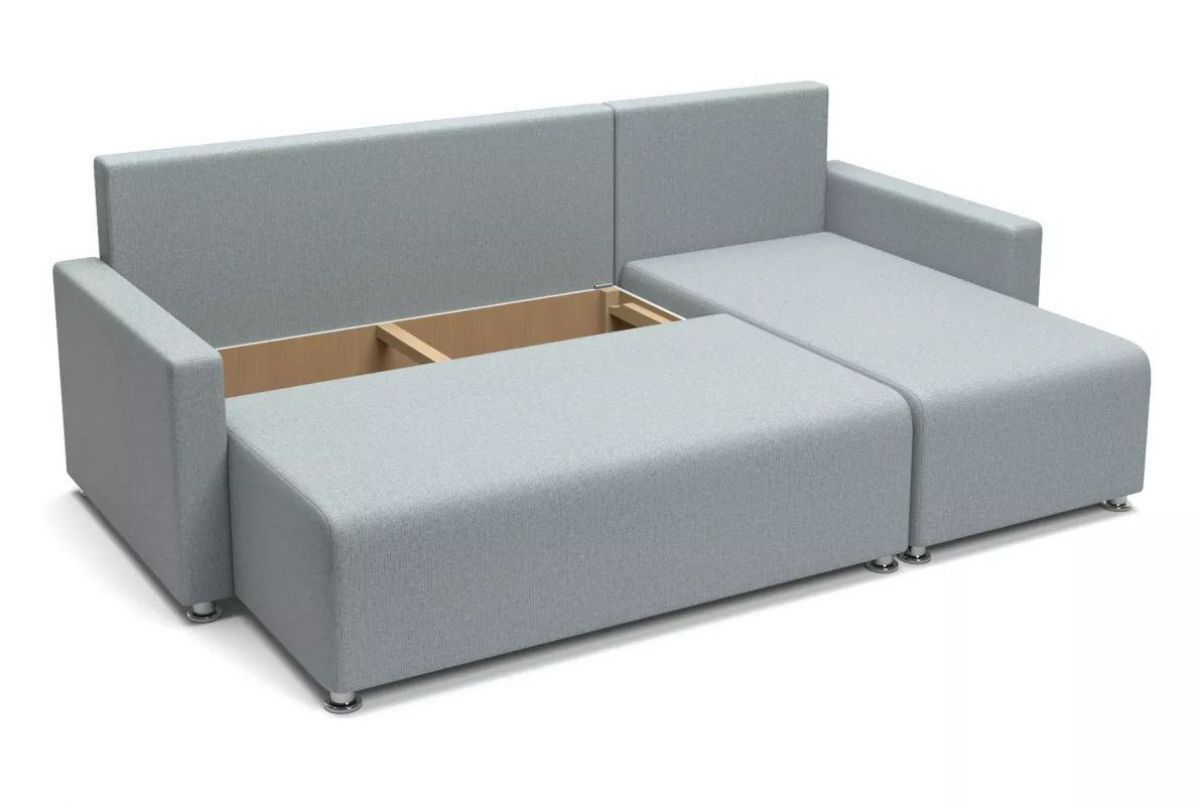 Диван угловой Челси | фото 2