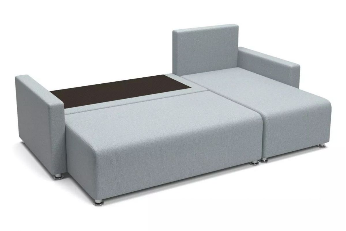 Диван угловой Челси | фото 3