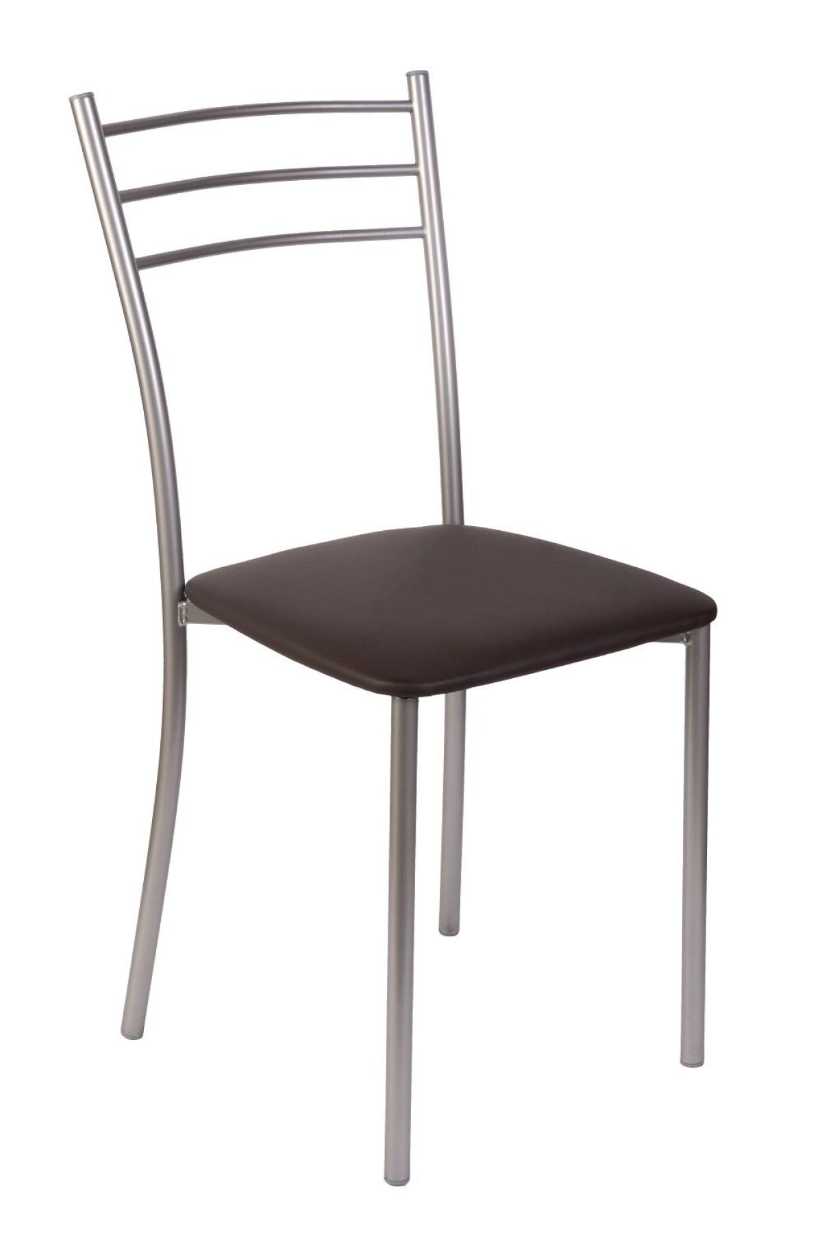 Стул №1 Хлоя | фото 3