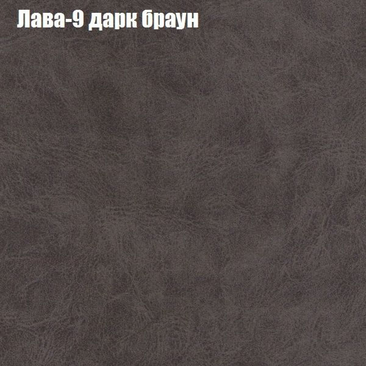 Диван Феникс 6 (ткань до 300) | фото 17