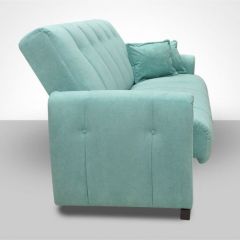 Диван Фреш 2 (ткань до 300) | фото 3