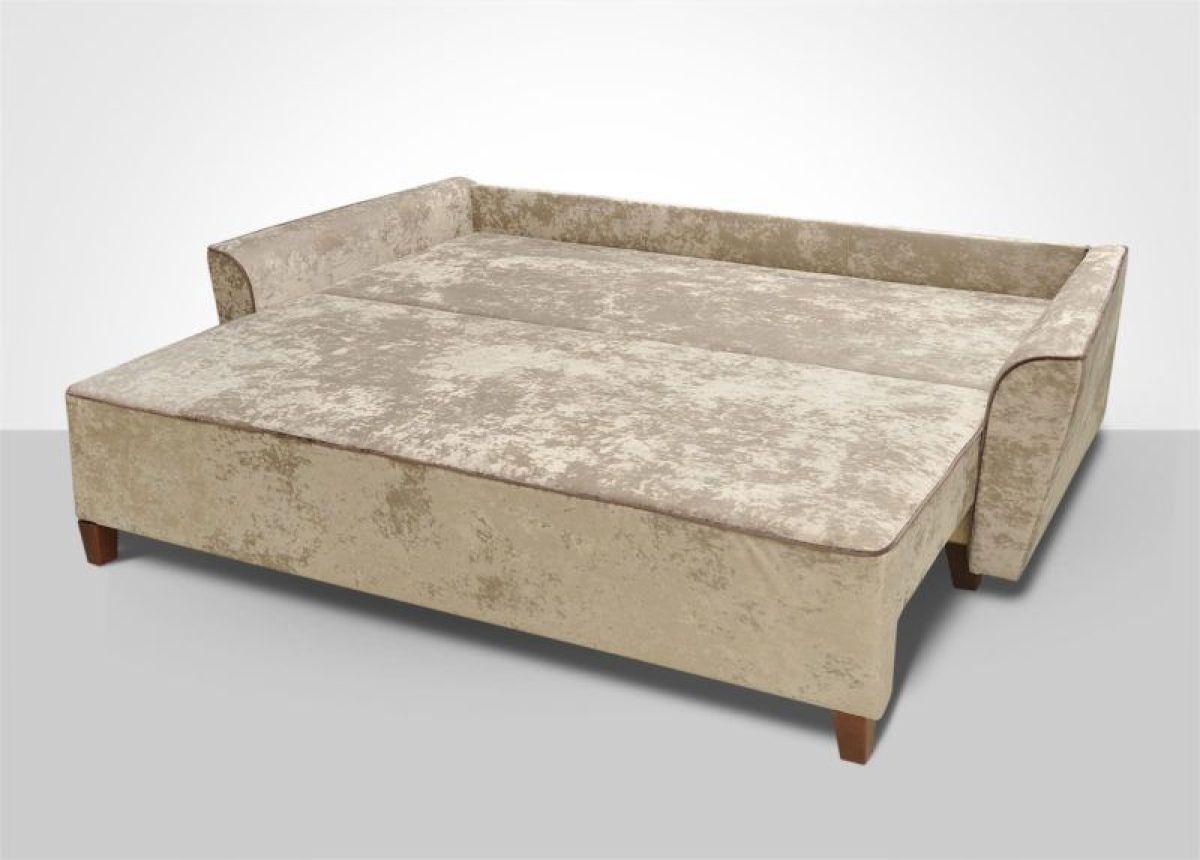 Диван Рио 2 (ткань до 300) | фото 2