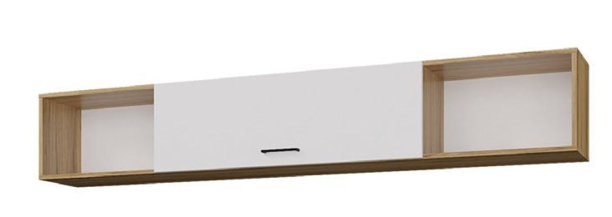 Детская Лайт (модульная) | фото 4