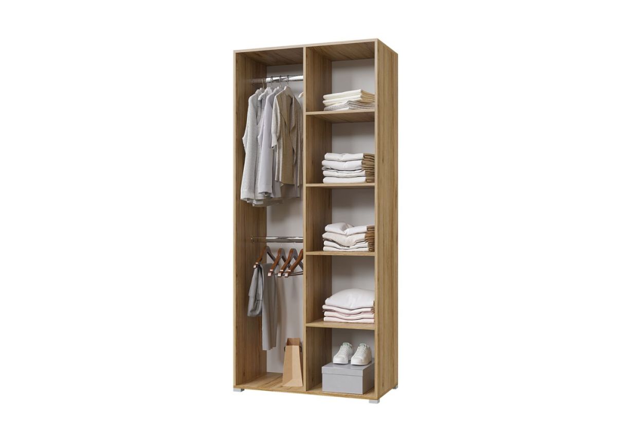 Детская Лайт (модульная) | фото 7