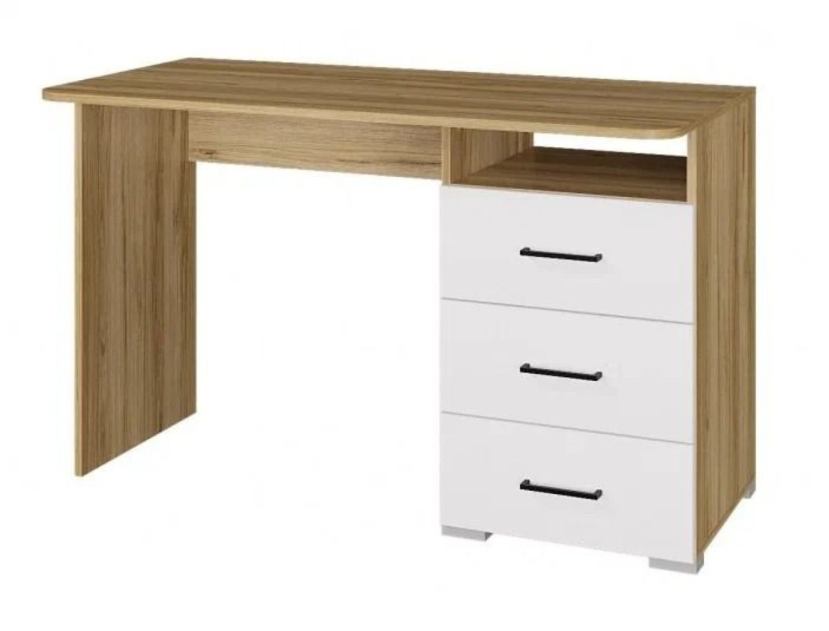 Детская Лайт (модульная) | фото 9