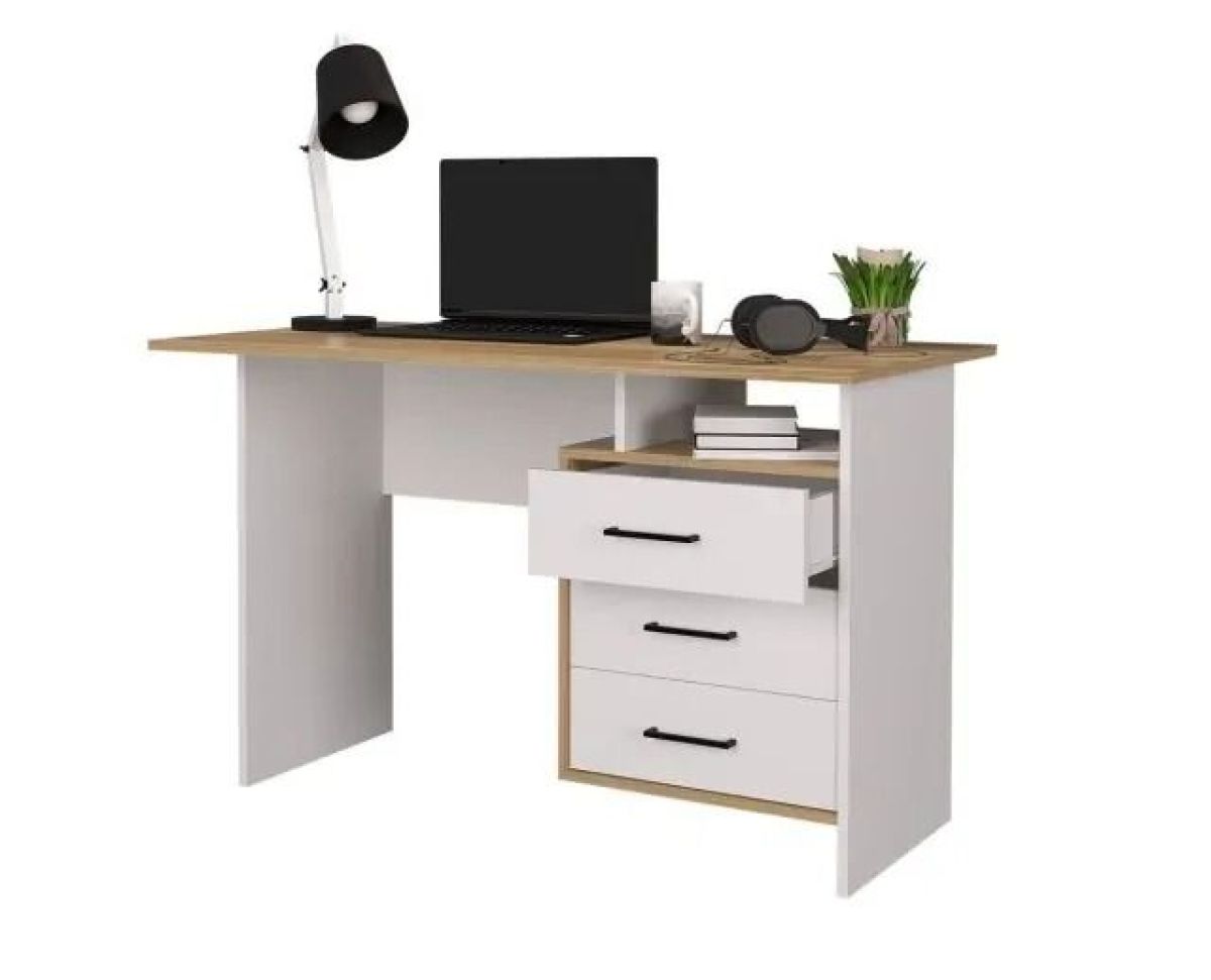 Детская Лайт (модульная) | фото 8