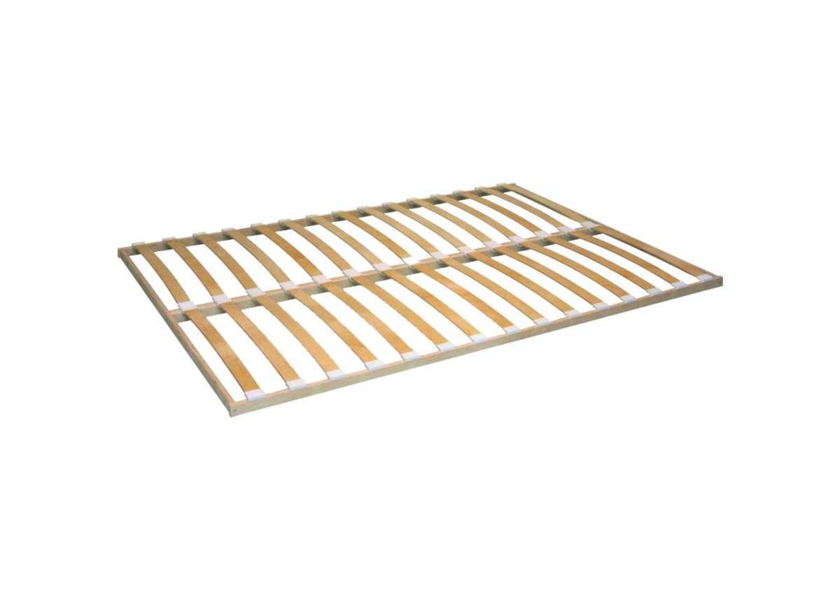 Спальный гарнитур VICTOR (модульный) Сонома | фото 3