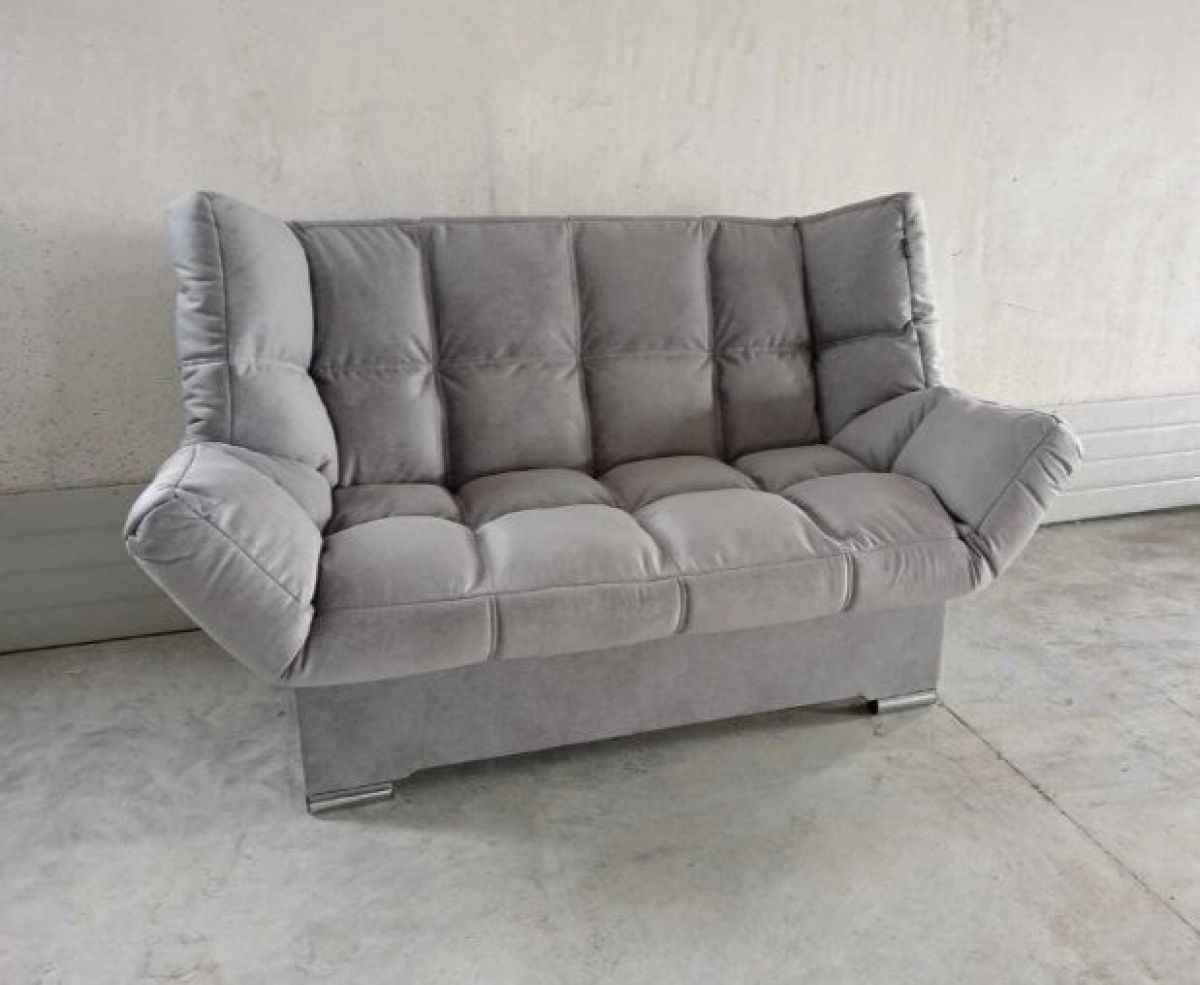 Диван Клик-кляк (ППУ) | фото 29