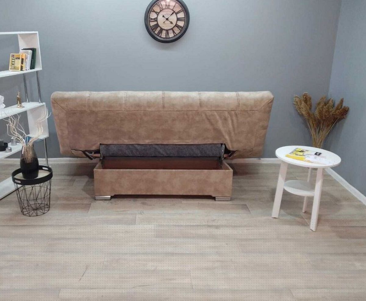 Диван Клик-кляк (ППУ) | фото 4