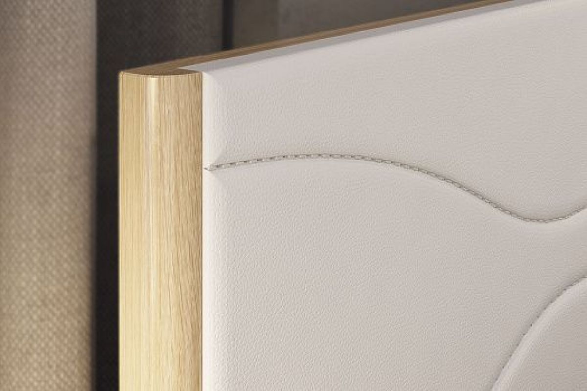 ЗАРА Кровать 1.4 Комфорт | фото 4