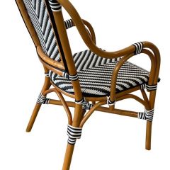 Кресло Гент с подлокотниками (Ghent) | фото 3