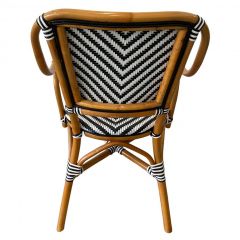 Кресло Гент с подлокотниками (Ghent) | фото 5