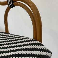 Кресло Гент с подлокотниками (Ghent) | фото 6