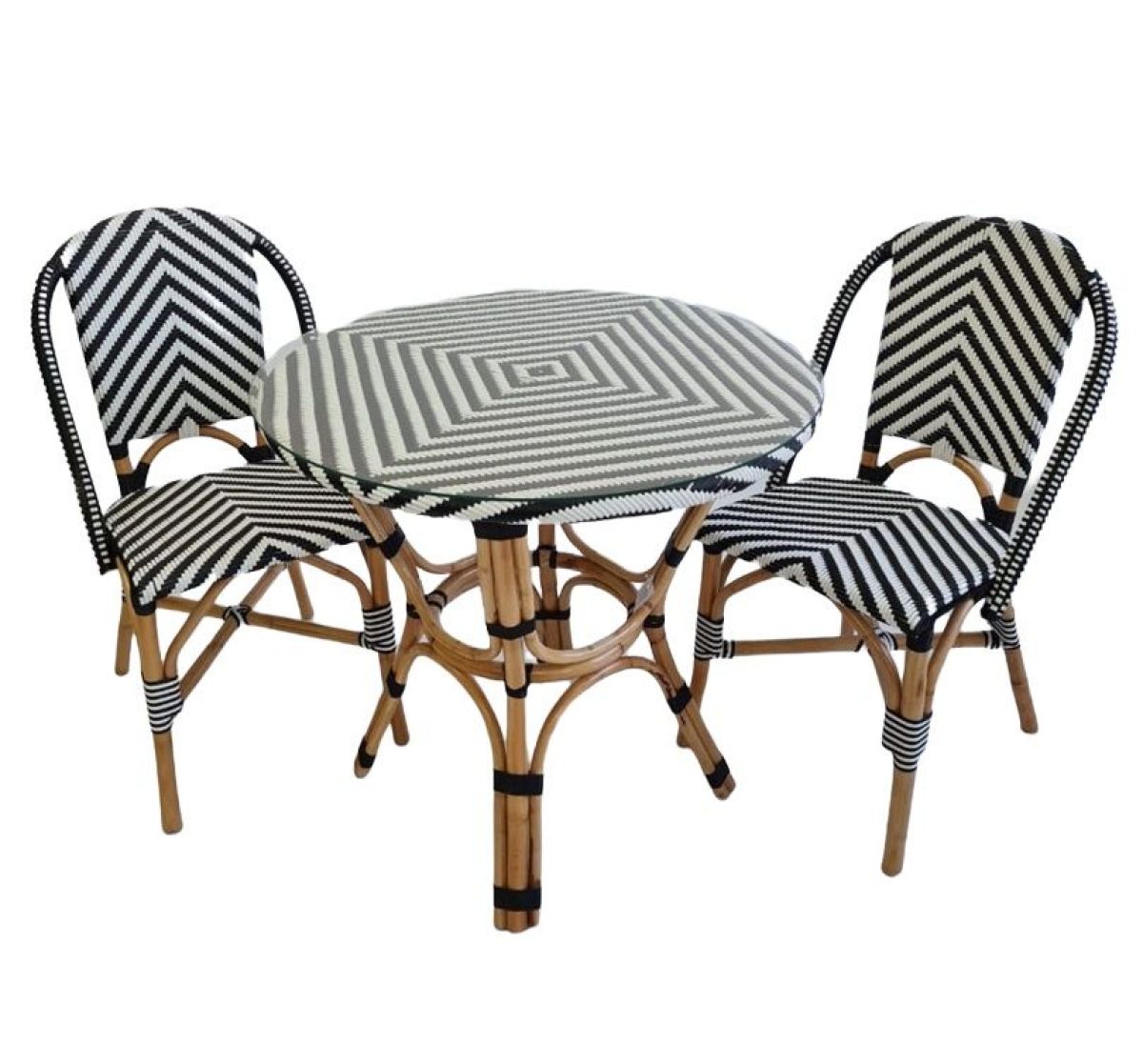 Стол Токио | фото 2