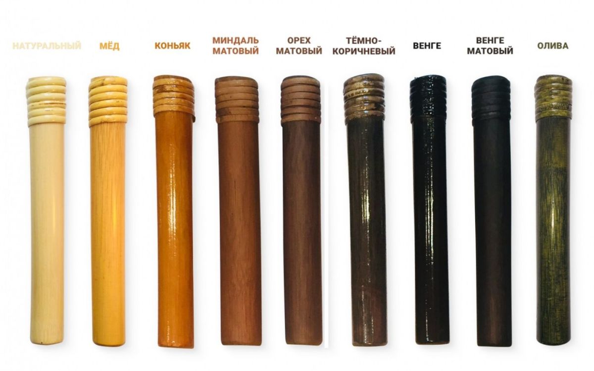 Стол Багама овальный (без плетеной столешницы) | фото 2