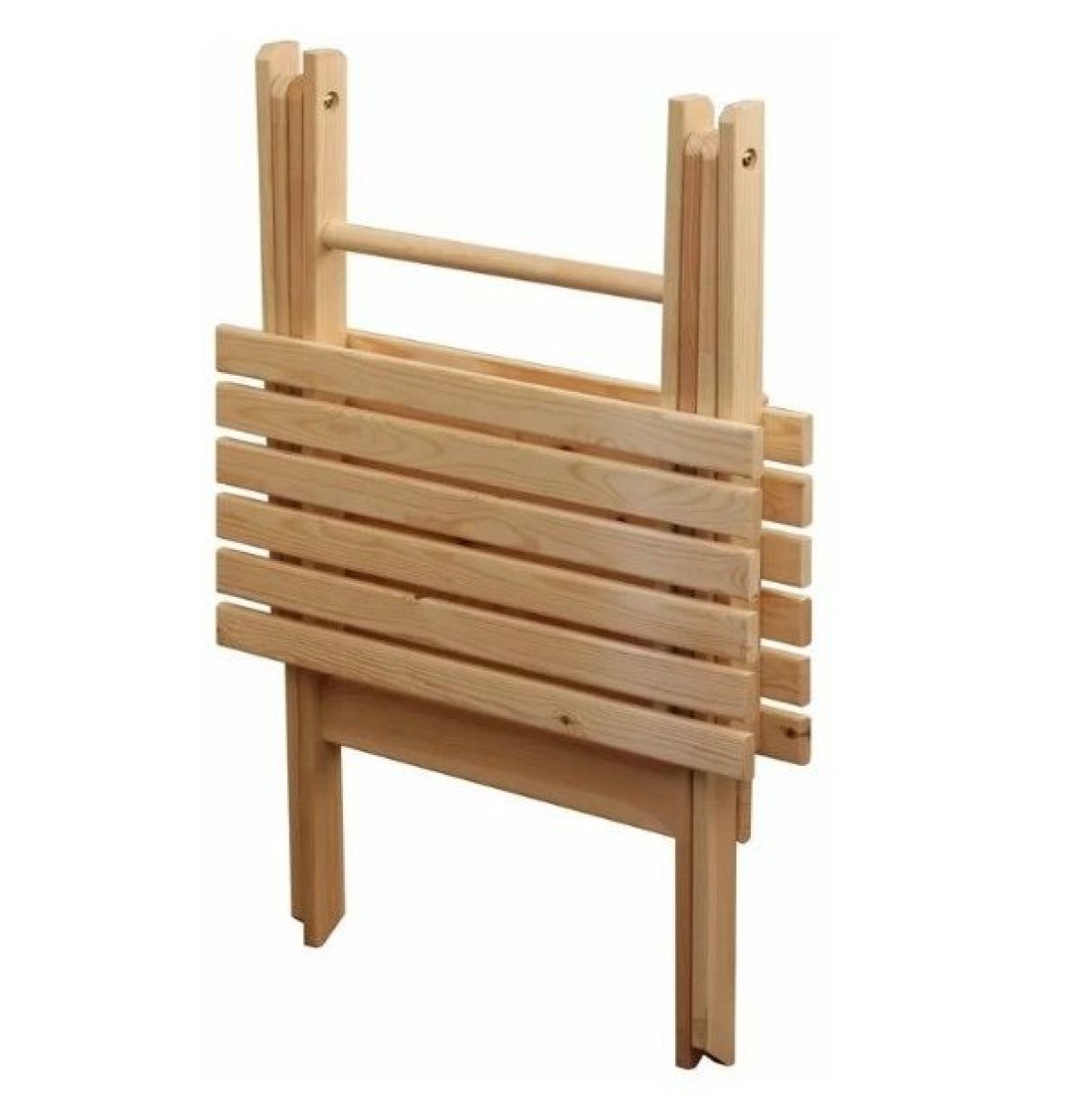 Комплект садовый Опус | фото 3