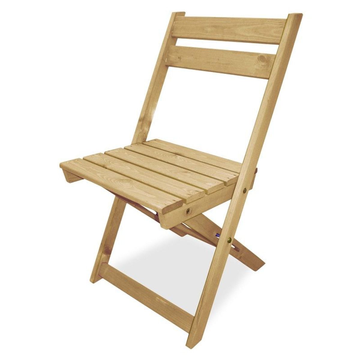 Комплект садовый Опус | фото 4