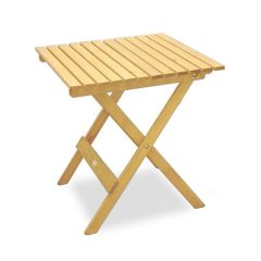 Стол складной Опус | фото 4