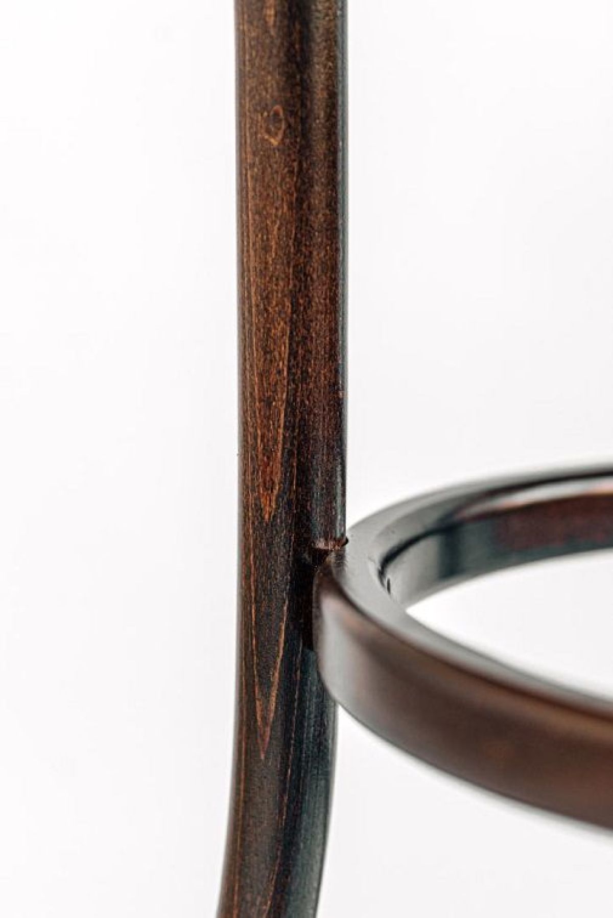 Стол Сатурн круглый | фото 5