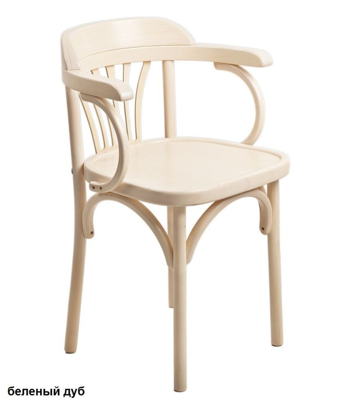 Стул Венский твердый | фото 2